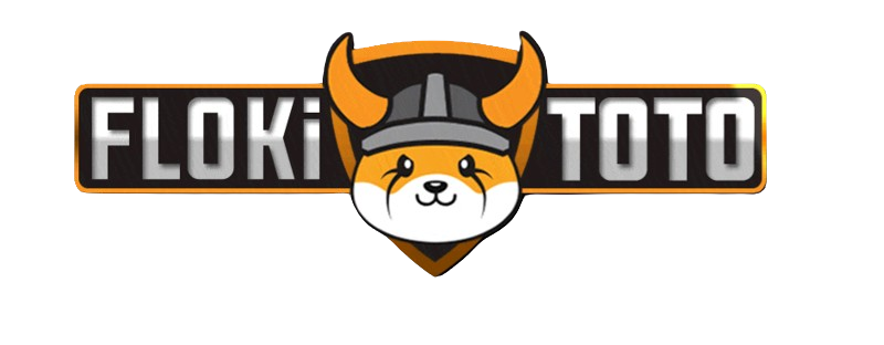 FLOKITOTO Animation
